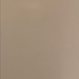 Meet your Posher, Isabel